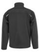 Bild von Recycelte Softshell-Jacke