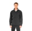 Bild von Recycelte Softshell-Jacke