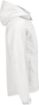 Bild von Hooded Softshell / Men