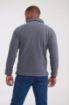 Bild von Men's Full Zip Outdoor Fleece