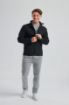 Bild von Softhsell-Jacke Essential