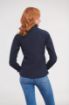 Bild von Ladies' Softshell Jacket