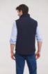 Bild von Men's Softshell Gilet