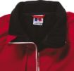 Bild von Men's Bionic-Finish® Softshell Jacke
