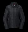Bild von Jacke Cross