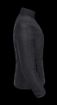 Bild von Jacke Cross