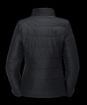 Bild von Jacke Cross
