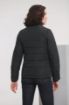 Bild von Jacke Cross