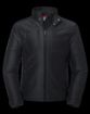 Bild von Jacke Cross