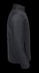 Bild von Jacke Cross