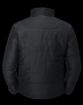 Bild von Jacke Cross