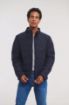 Bild von Jacke Cross