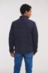 Bild von Jacke Cross