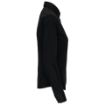 Bild von Damen Stretchbluse Langarm