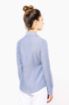 Bild von Damen Oxfordbluse Langarm