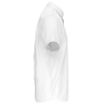 Bild von Herren Oxford Kurzarmhemd