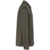 Bild von Hemdjacke für Herren