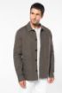 Bild von Hemdjacke für Herren