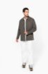 Bild von Hemdjacke für Herren