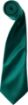 Bild von colours' Satin Tie