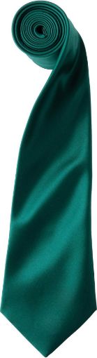 Bild von colours' Satin Tie