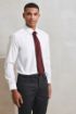 Bild von colours' Satin Tie