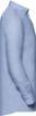 Bild von Herren oxford langarm