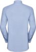 Bild von Herren oxford langarm