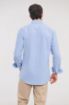 Bild von Herren oxford langarm