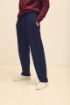 Bild von Classic Open Hem Jog Pants (64-032-0)