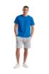 Bild von Shorts aus Jersey