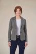 Bild von Jersey-Jacke für Damen, Libre