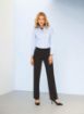 Bild von Hose Venus