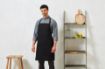 Bild von Fairtrade Apron With Pocket