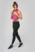 Bild von Erfrischendes Sport-Handtuch - 100 cm x 30 cm