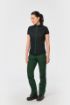 Bild von Damen-Weste Day To Day