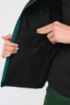 Bild von Damen-Weste Day To Day
