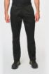 Bild von Hose Mann Day To Day