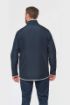 Bild von 4-Lagige Jacke mit Wärmeisolierung