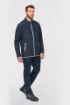 Bild von 4-Lagige Jacke mit Wärmeisolierung