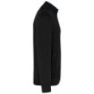 Bild von Strickjacke mit Fleecefutter, Herren