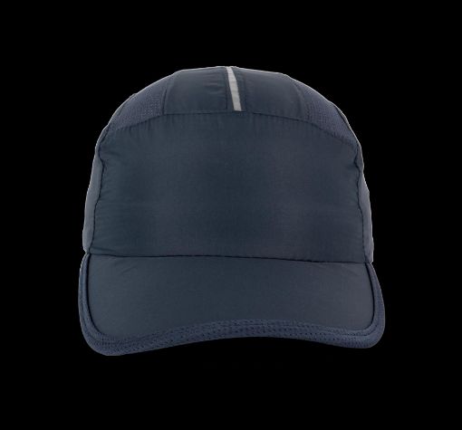 Bild von Herren Sportkappe