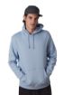 Bild von 5-Panel Flexfit -Kappe