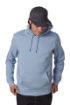 Bild von 5-Panel Flexfit -Kappe