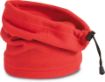 Bild von Schlauchschal aus Fleece