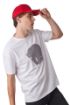 Bild von OEKO-TEX® STANDARD 100 Cap mit 6 Panels