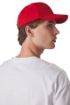 Bild von OEKO-TEX® STANDARD 100 Cap mit 6 Panels