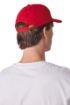 Bild von OEKO-TEX® STANDARD 100 Cap mit 6 Panels