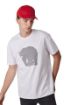 Bild von OEKO-TEX® STANDARD 100 Cap mit 6 Panels