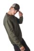 Bild von OEKO-TEX® STANDARD 100 Trucker-Cap
